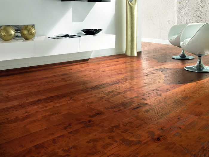 antico-asolo-millenium-nuovo-millenium-pear-wood-parquet-cp-parquet-315173-rele6a650a4.jpg